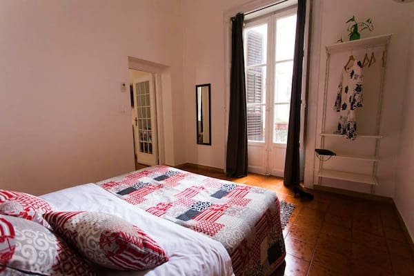 A Casa di Amici 巴勒莫